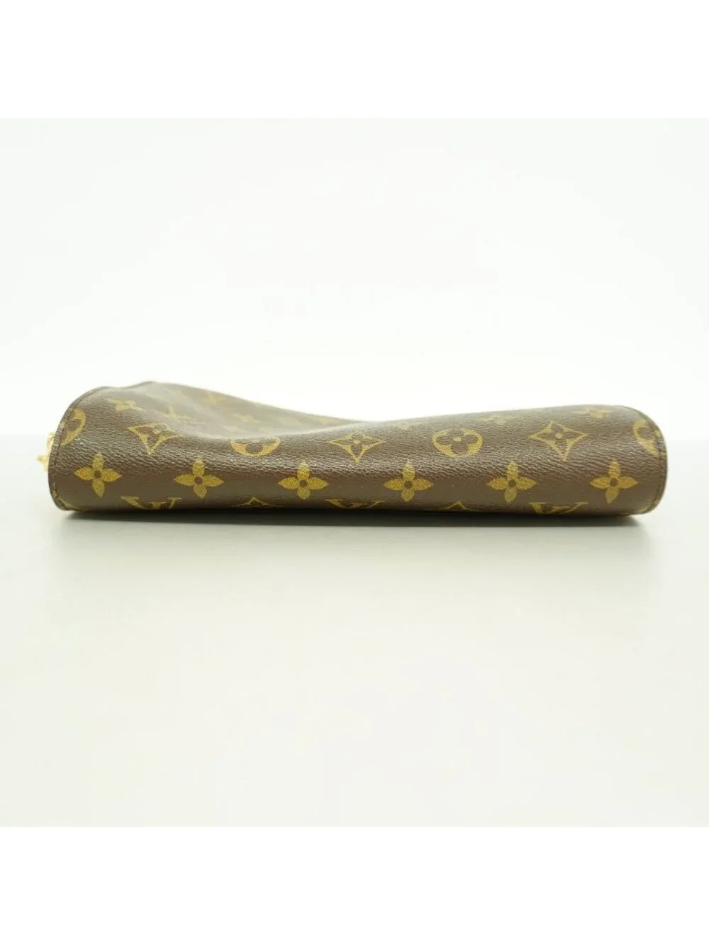 Louis Vuitton louis vuitton